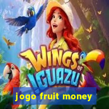 jogo fruit money